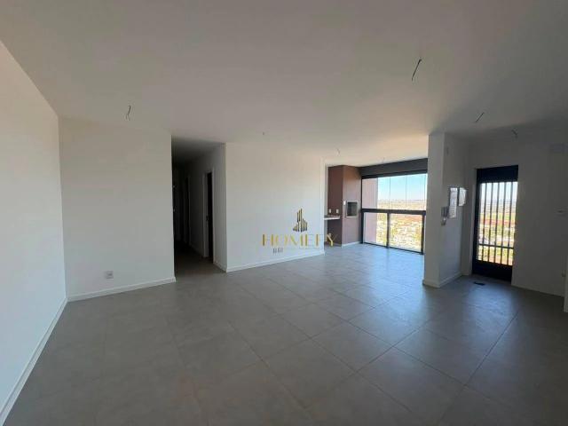 Apartamento para Venda em Londrina/PR Terra Bonita 3 Quartos
