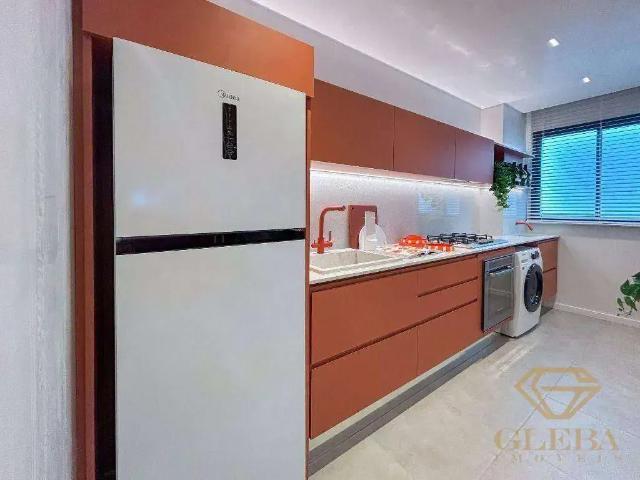 Apartamento para Venda em Londrina/PR Terra Bonita 3 Quartos