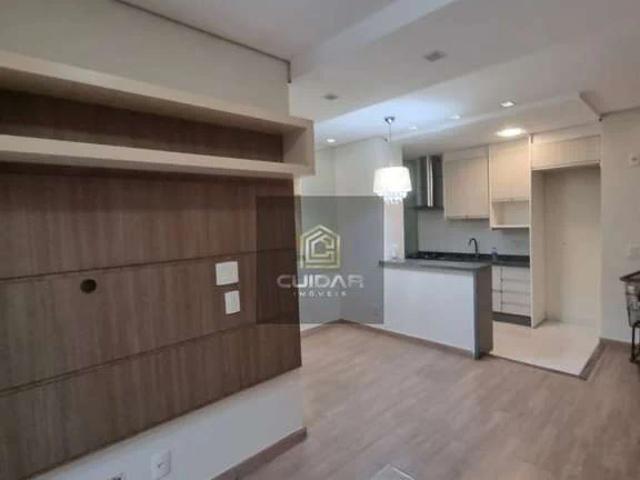 Apartamento para Venda em Londrina/PR Terra Bonita 3 Quartos