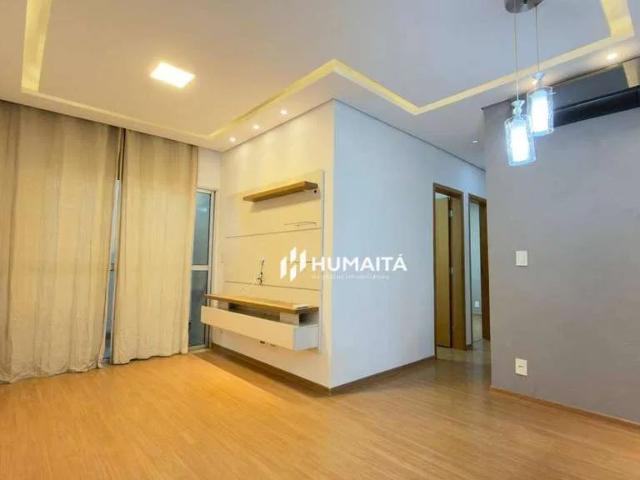 Apartamento para Venda em Londrina/PR Terra Bonita 3 Quartos