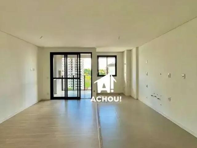 Apartamento para Venda em Londrina/PR Terra Bonita 3 Quartos
