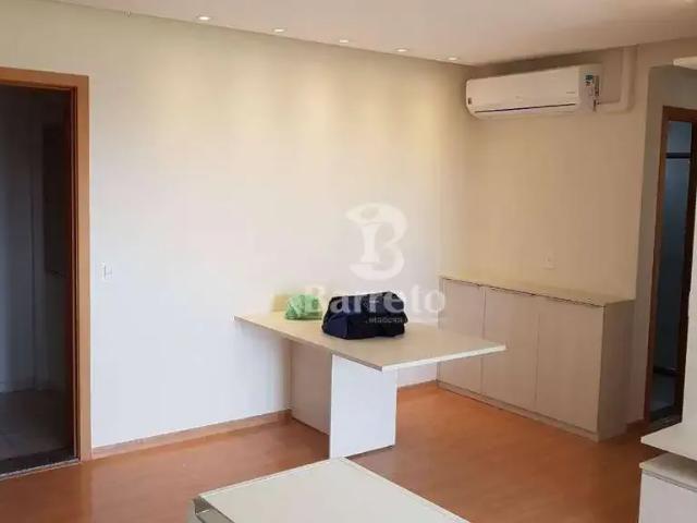 Apartamento para Venda em Londrina/PR Terra Bonita 3 Quartos