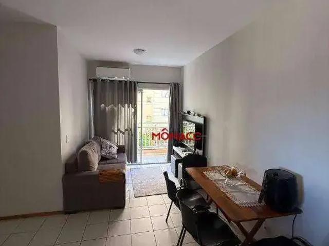 Apartamento para Venda em Londrina/PR Terra Bonita 3 Quartos