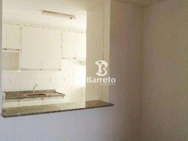 Apartamento para Venda em Londrina/PR Terra Bonita 3 Quartos