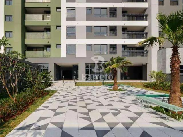 Apartamento para Venda em Londrina/PR Terra Bonita 3 Quartos