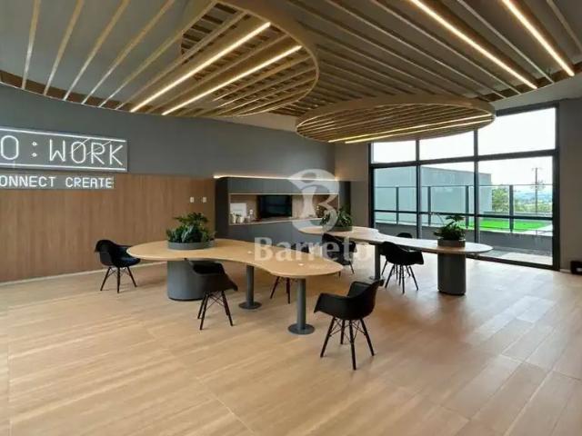 Apartamento para Venda em Londrina/PR Terra Bonita 3 Quartos