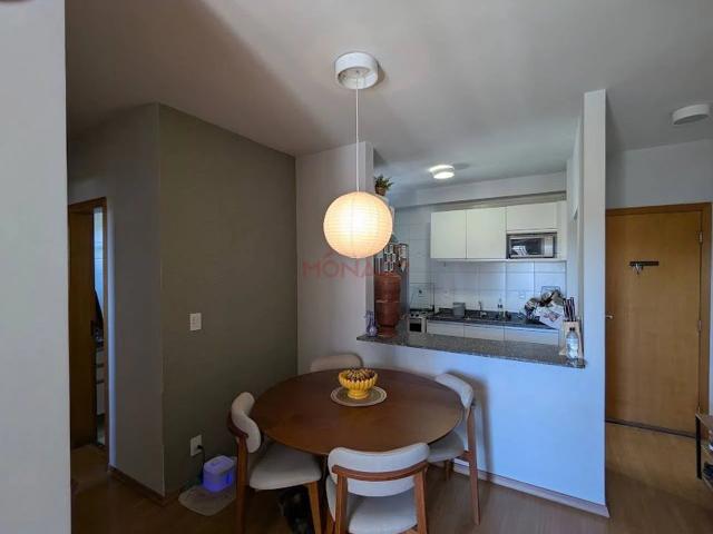Apartamento para Venda em Londrina/PR Terra Bonita 3 Quartos