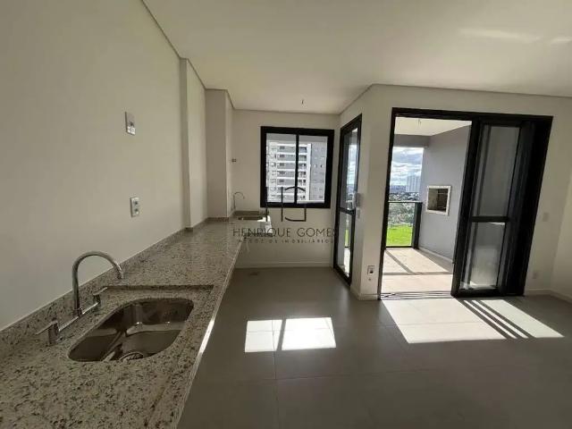 Apartamento para Venda em Londrina/PR Terra Bonita 3 Quartos