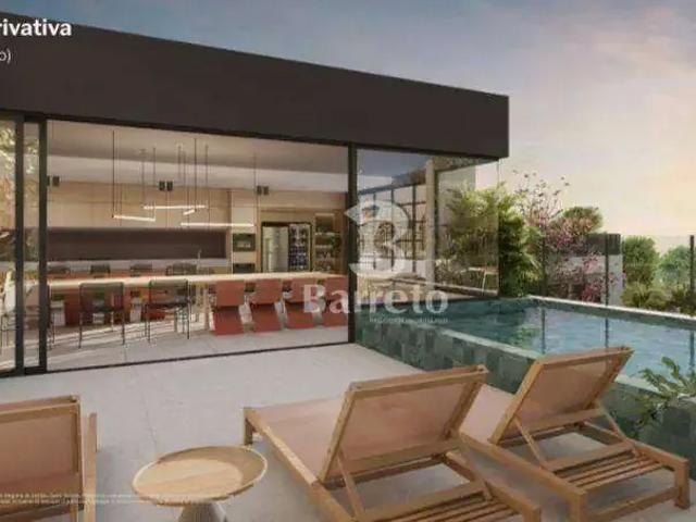 Apartamento para Venda em Londrina/PR Terra Bonita 3 Quartos
