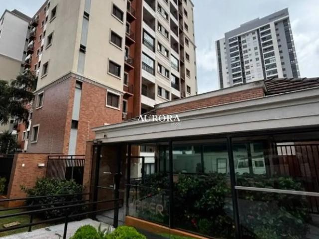 Apartamento para Venda em Londrina/PR Terra Bonita 3 Quartos