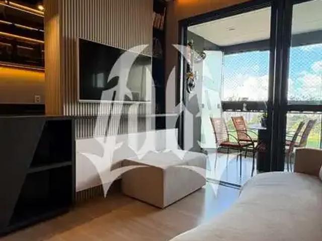 Apartamento para Venda em Londrina/PR Terra Bonita 3 Quartos