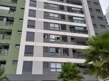 Apartamento para Venda em Londrina/PR Terra Bonita 3 Quartos