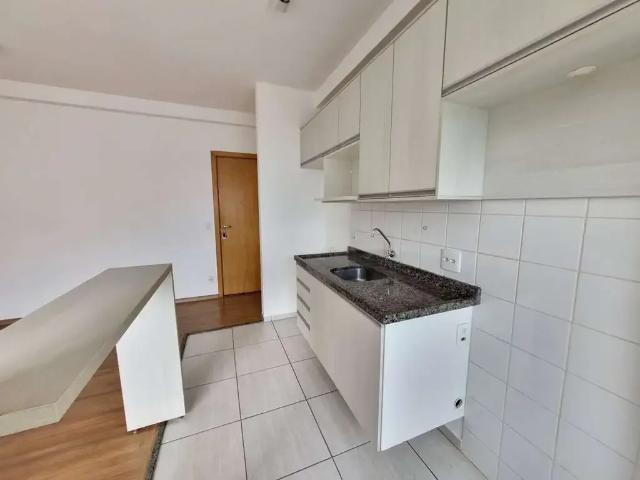 Apartamento para Venda em Londrina/PR Terra Bonita 3 Quartos
