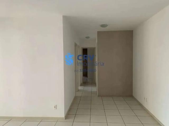 Apartamento para Venda em Londrina/PR Terra Bonita 3 Quartos