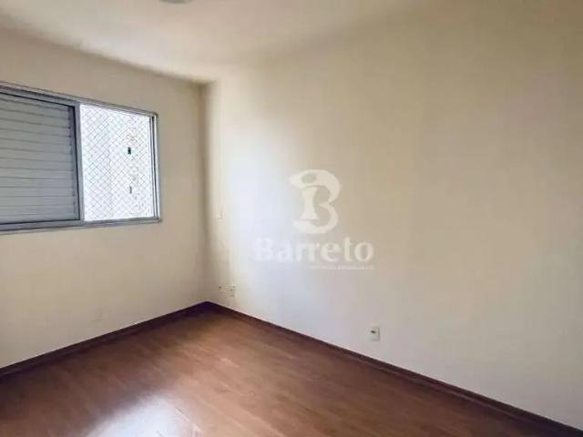 Apartamento para Venda em Londrina/PR Terra Bonita 3 Quartos