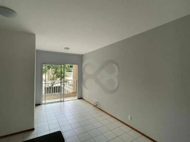 Apartamento para Venda em Londrina/PR Terra Bonita 3 Quartos