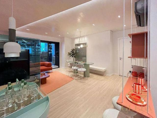 Apartamento para Venda em Londrina/PR Terra Bonita 3 Quartos