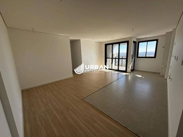Apartamento para Venda em Londrina/PR Terra Bonita 3 Quartos