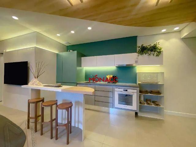 Apartamento para Venda em Londrina/PR Terra Bonita 3 Quartos