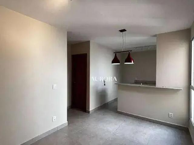 Apartamento para Venda em Londrina/PR Universitário 2 Quartos