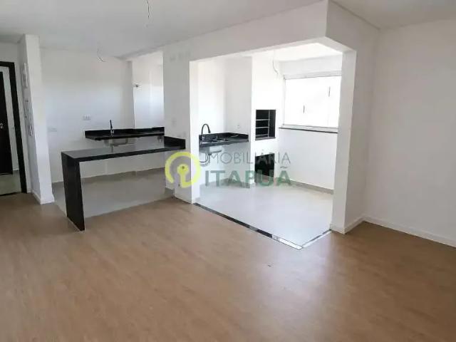 Apartamento para Venda em Londrina/PR Vale de San Izidro 3 Quartos