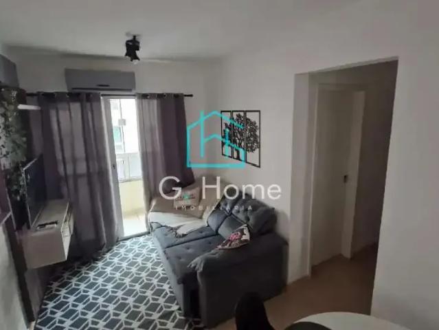 Apartamento para Venda em Londrina/PR Vale dos Tucanos 2 Quartos
