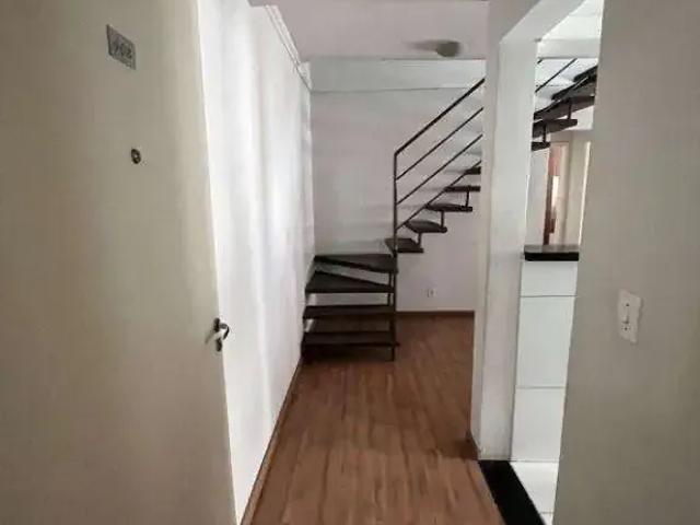 Apartamento para Venda em Londrina/PR Vale dos Tucanos 2 Quartos