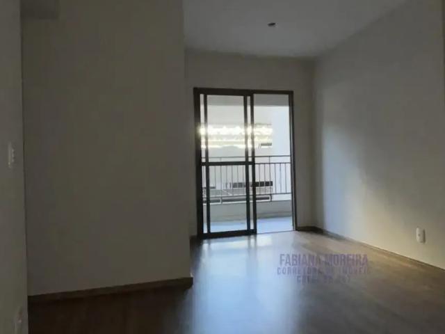 Apartamento para Venda em Londrina/PR Vale dos Tucanos 2 Quartos