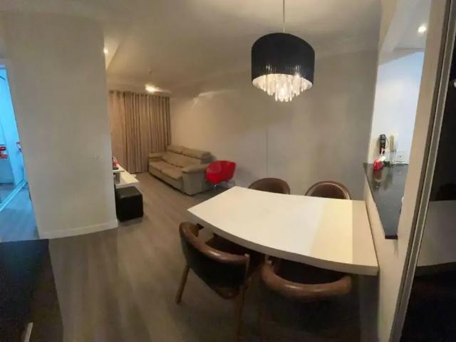 Apartamento para Venda em Londrina/PR Vale dos Tucanos 3 Quartos