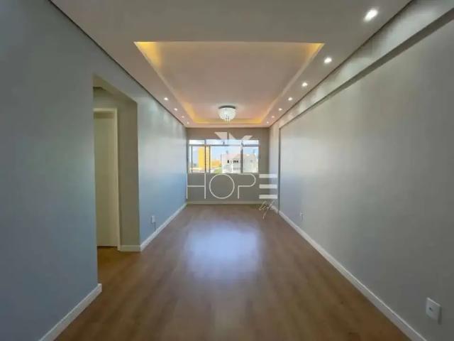 Apartamento para Venda em Londrina/PR Vitória 2 Quartos