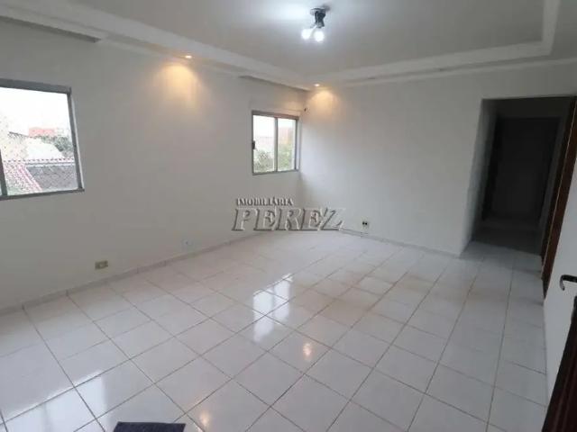 Apartamento para Venda em Londrina/PR Vila Brasil 3 Quartos