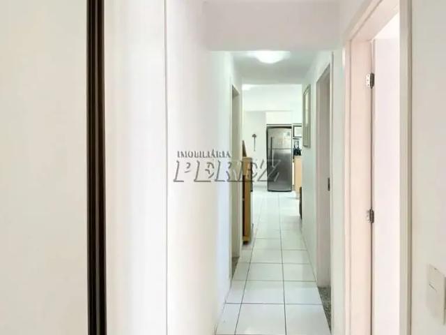 Apartamento para Venda em Londrina/PR Vila Brasil 3 Quartos