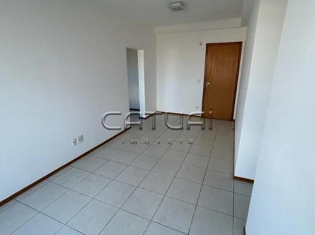 Apartamento para Venda em Londrina/PR Vila Nova 3 Quartos