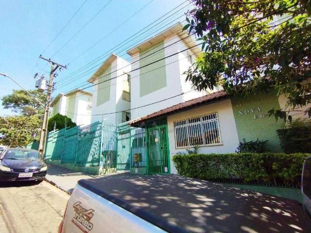 Apartamento para Venda em Londrina/PR Vila Shimabokuro 3 Quartos