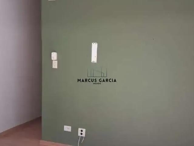Apartamento para Venda em Londrina/PR Vila Shimabokuro 3 Quartos