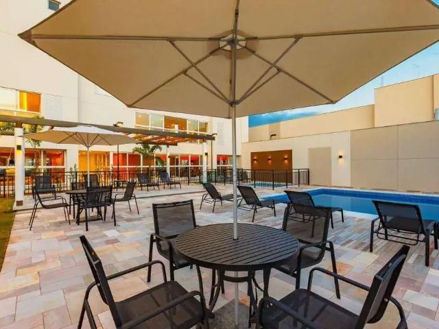Apartamento para Venda em Londrina/PR Vila Siam 3 Quartos