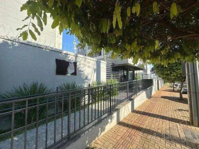 Apartamento para Venda em Londrina/PR Yara 2 Quartos