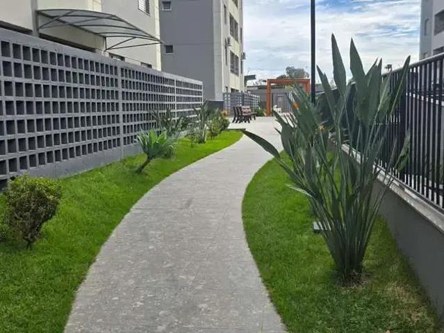 Apartamento para Venda em Londrina/PR Yara 3 Quartos