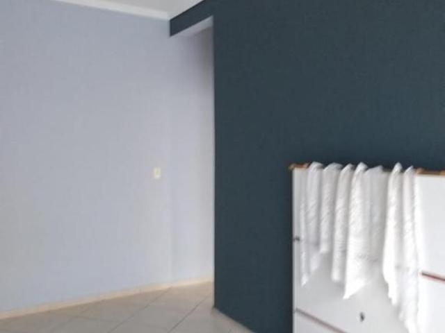 Apartamento para Venda em Lorena, Centro, 2 dormitórios, 1 banheiro