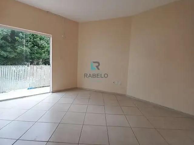Apartamento para Venda em Lorena/SP Centro 2 Quartos