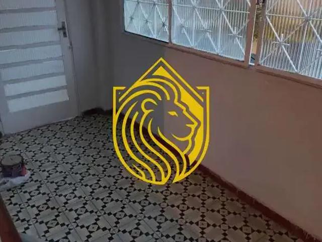 Apartamento para Venda em Lorena/SP Centro 3 Quartos