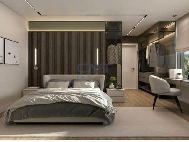 Apartamento para venda em Lourdes, Belo Horizonte