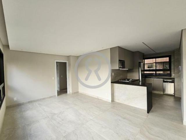 Apartamento para venda em Lourdes, Belo Horizonte