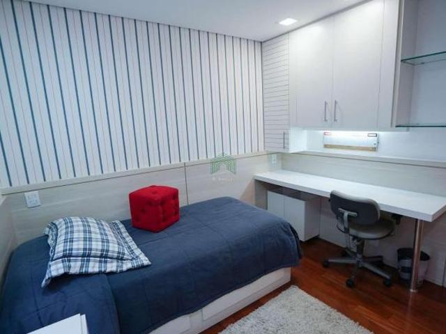 Apartamento para venda em Lourdes, Belo Horizonte