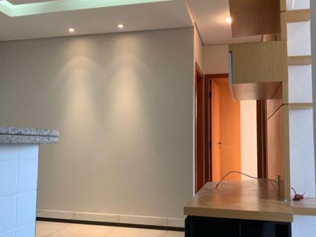 Apartamento para venda em Lourdes, Belo Horizonte