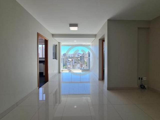 Apartamento para venda em Lourdes, Belo Horizonte