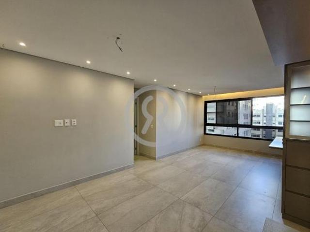 Apartamento para venda em Lourdes, Belo Horizonte