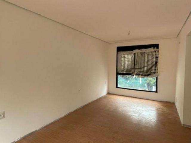 Apartamento para venda em Lourdes, Belo Horizonte