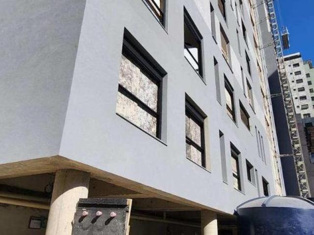 Apartamento para venda em Lourdes, Belo Horizonte