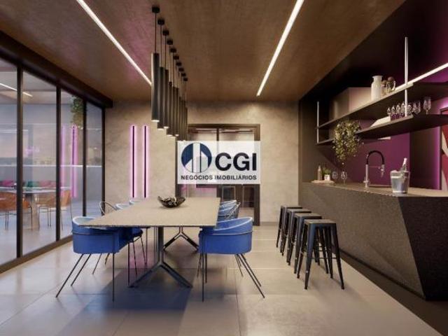 Apartamento para venda em Lourdes, Belo Horizonte